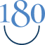 Elevation180 Logo.